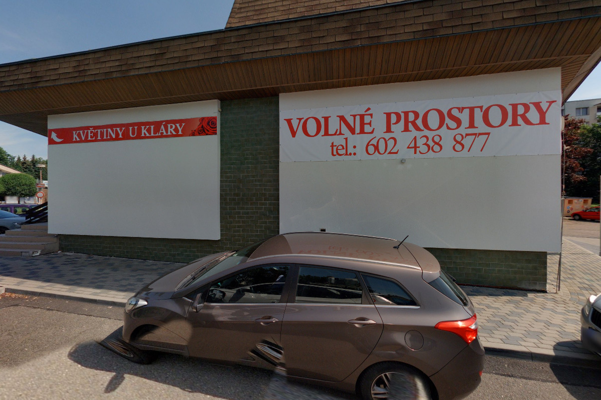 INWOOD, s.r.o. foto 1