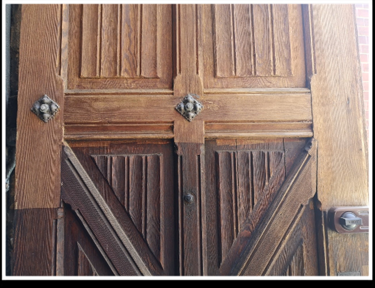 Professional Laser Cleaning foto 2