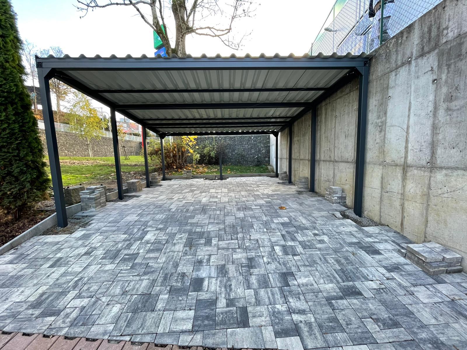 Jiří Schamberger foto 5