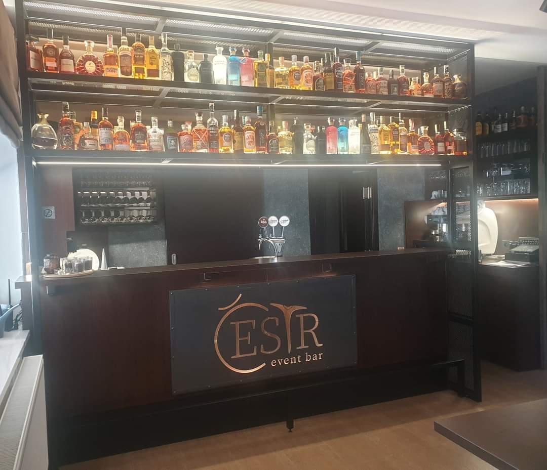 Catering Morávek foto 3