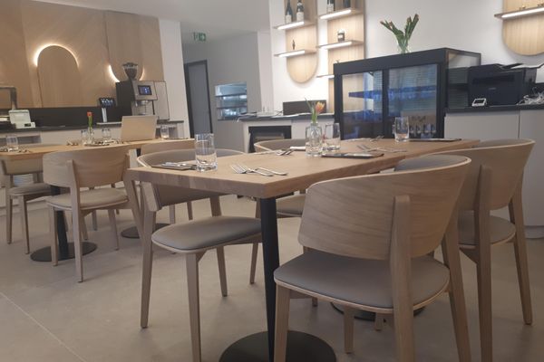 Resort Český les (Bělá nad Radbuzou, Železná) • Firmy.cz