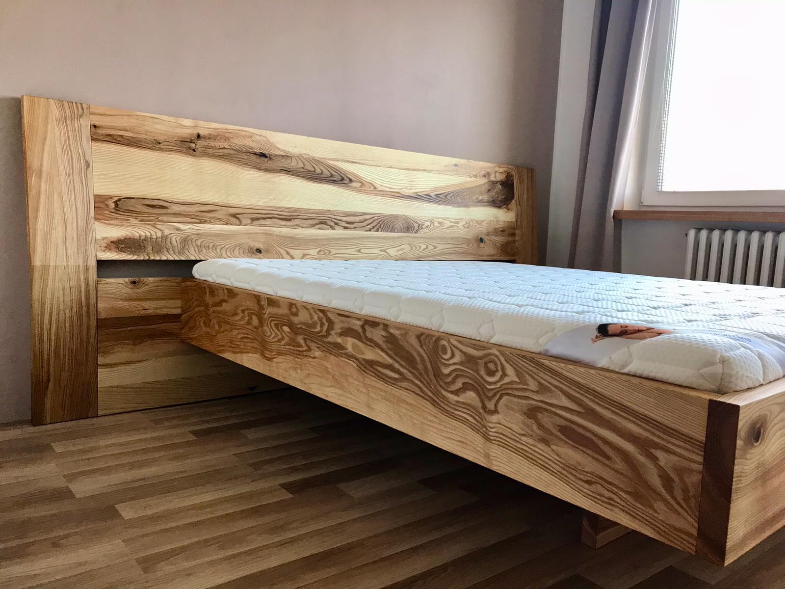 Truhlářství Šmarda foto 4
