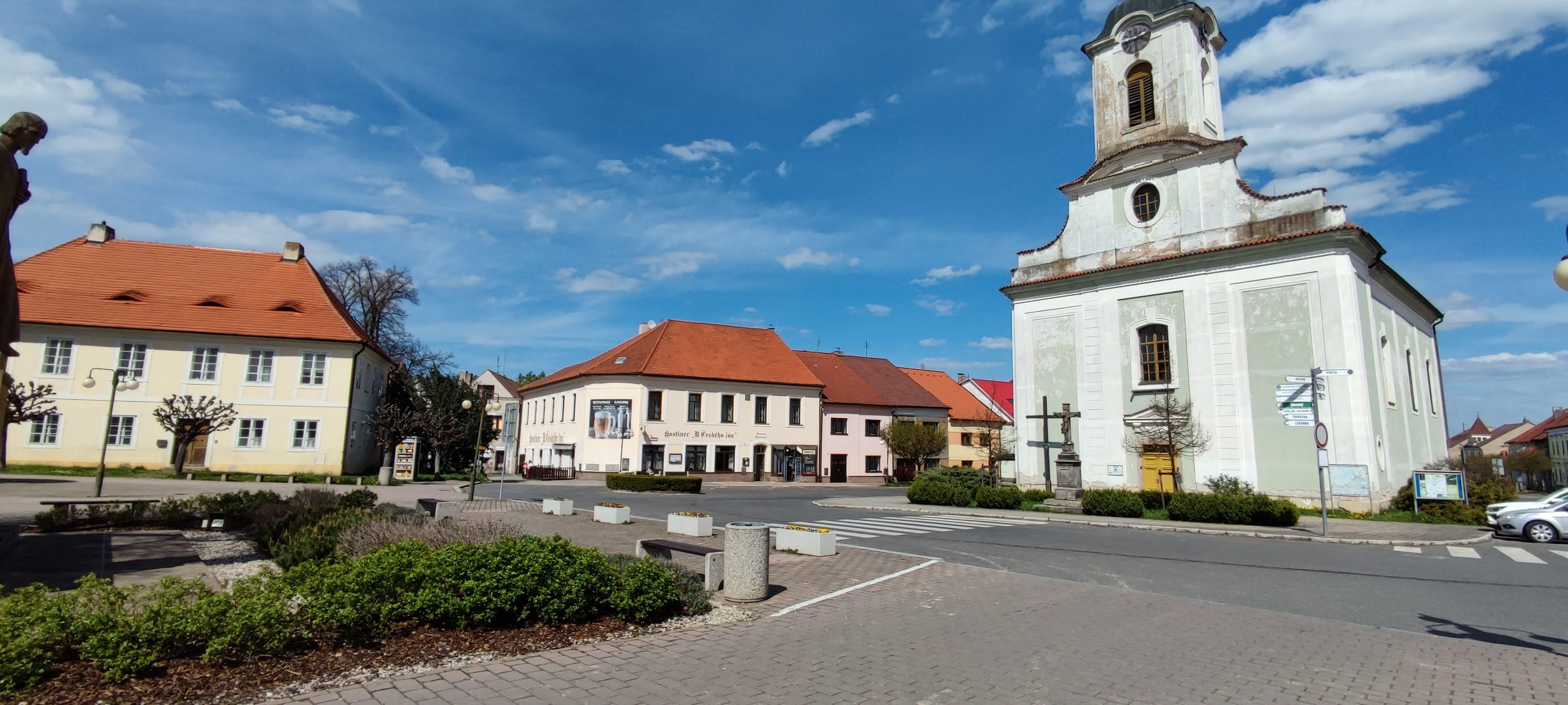 Drobné zboží - prodej elektronických cigaret foto 5
