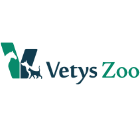 Contipro Geloren ACTIVE - mango 410g (90 tbl) v obchodě Vetyszoo.cz