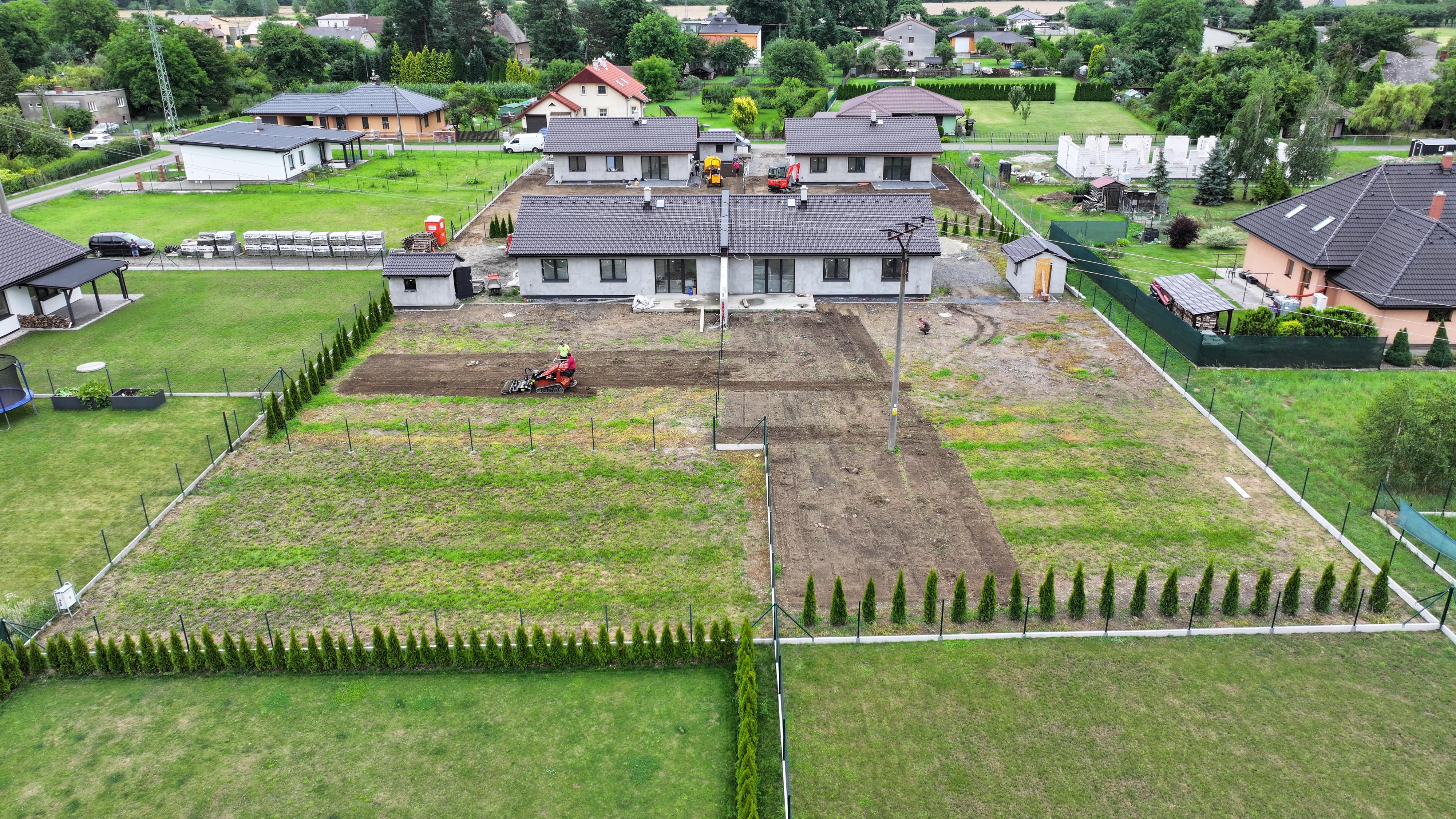 QB realty s. r. o. foto 3