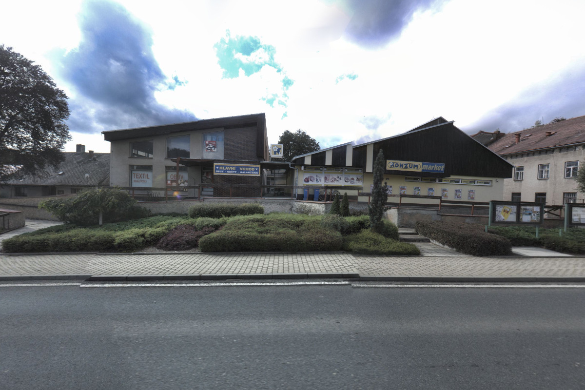 Z-BOX foto 1