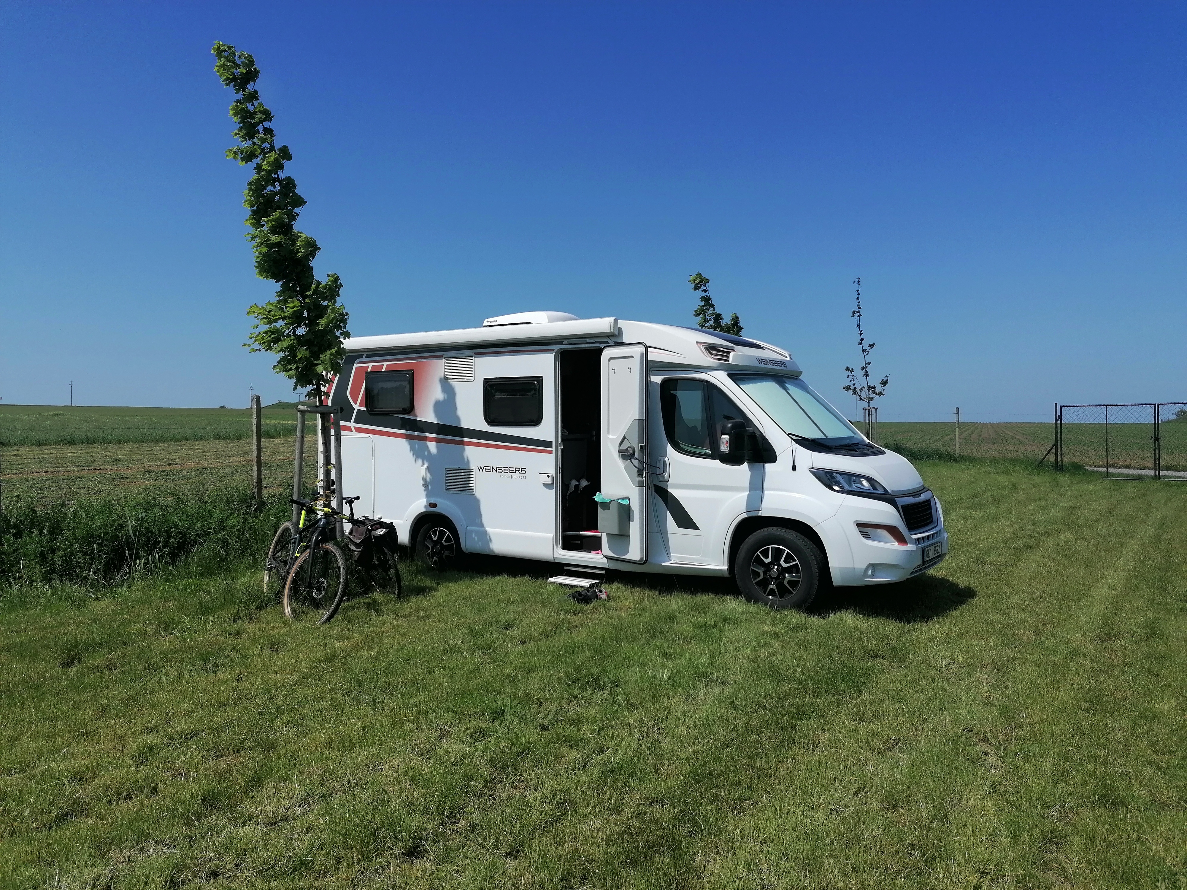 Altromutěnice, s.r.o. foto 4