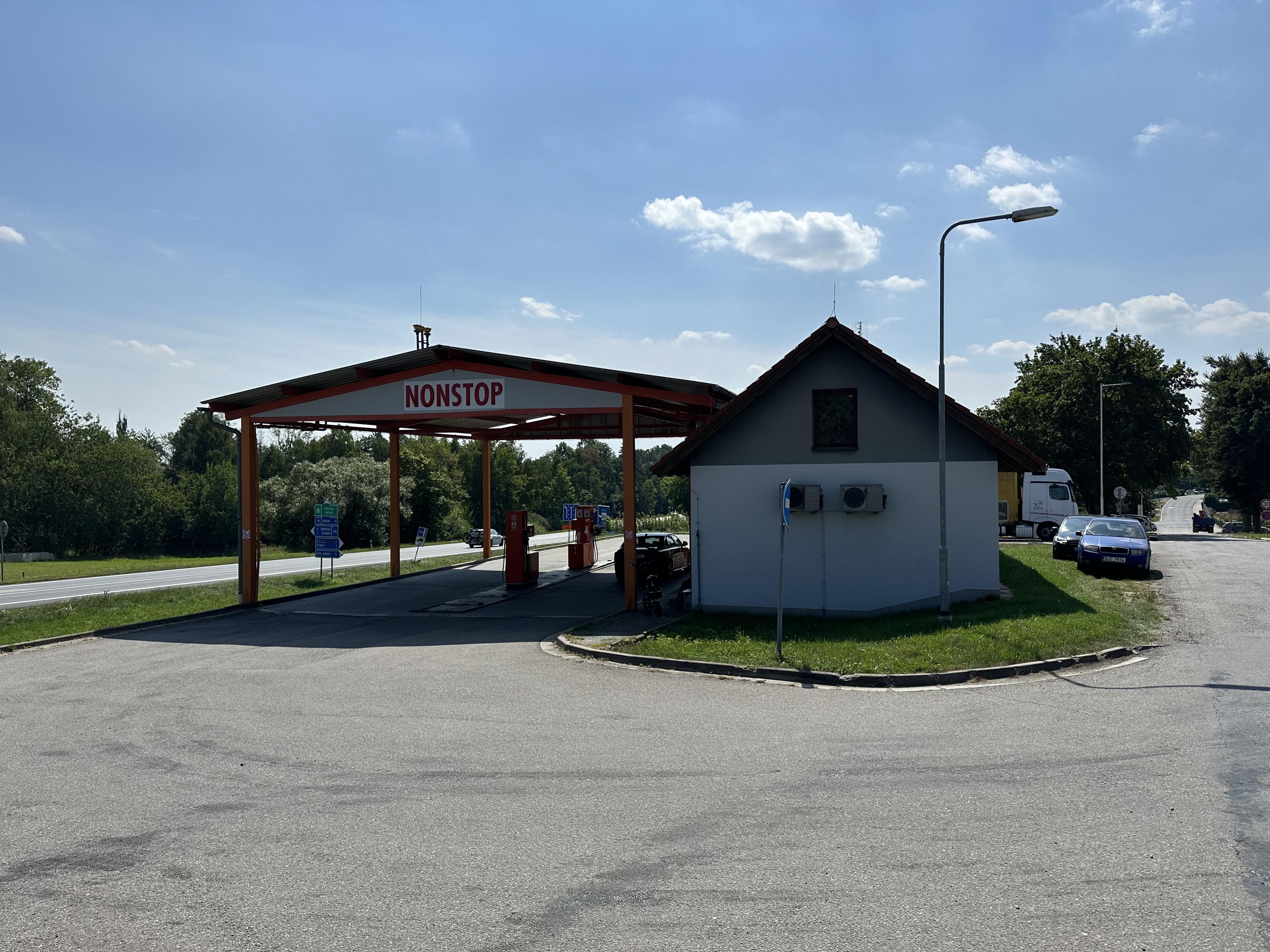 ElGé, s.r.o. foto 2