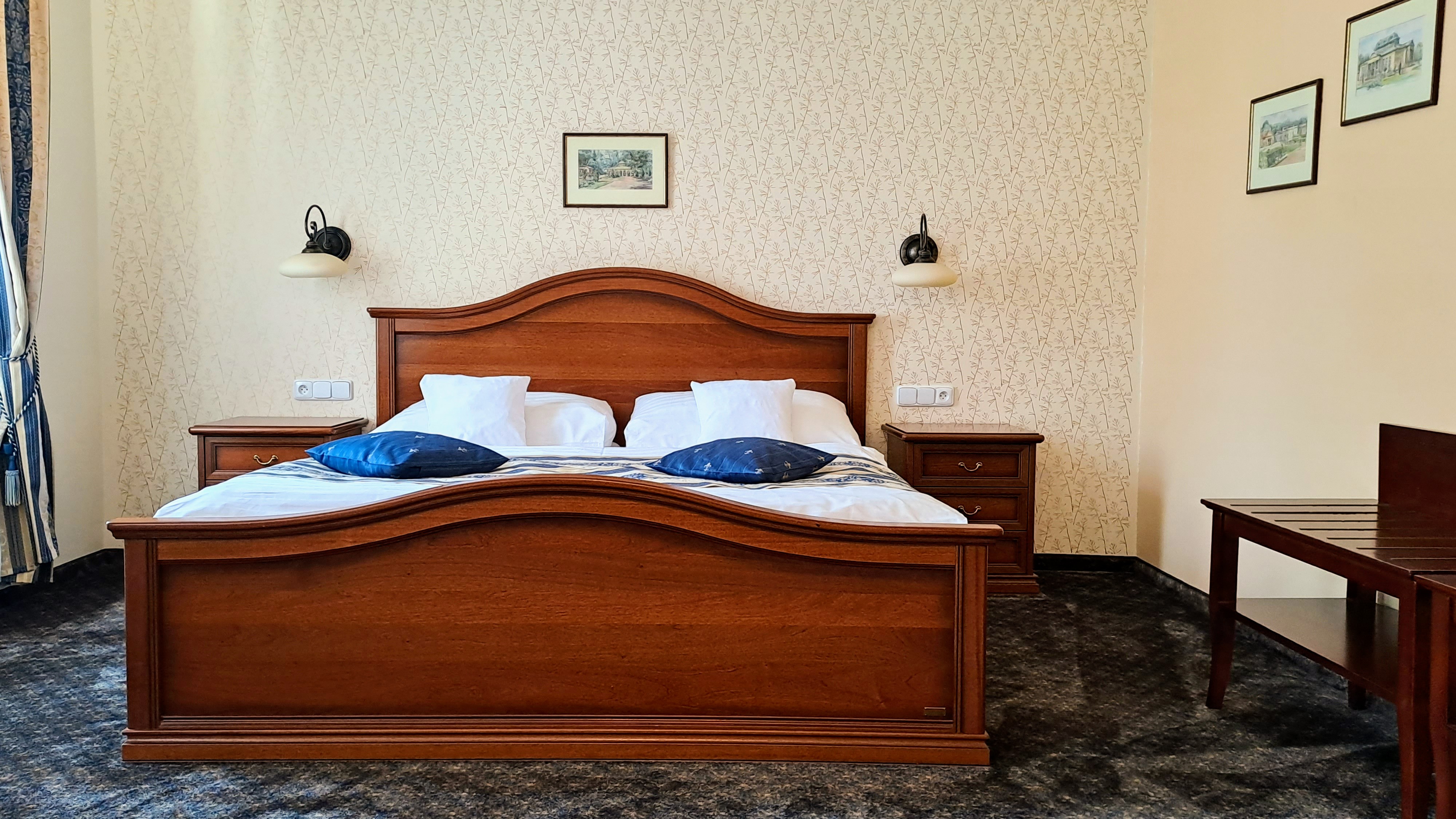 LD Palace Bellaria foto 2