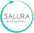 logo SALURA