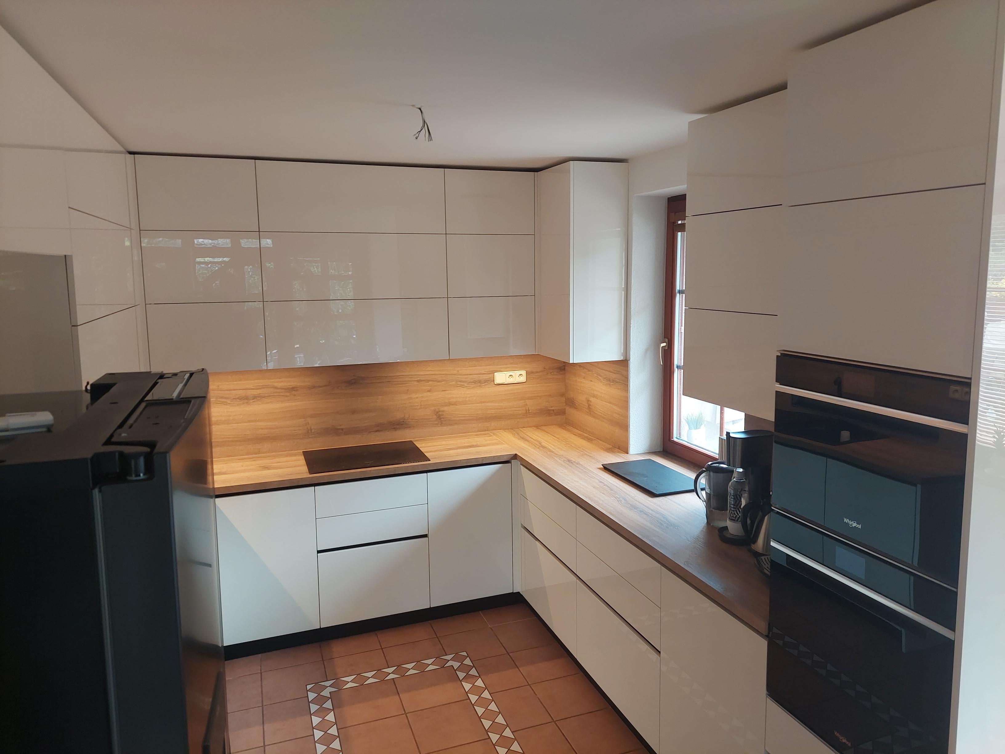 Tristol interiér foto 5