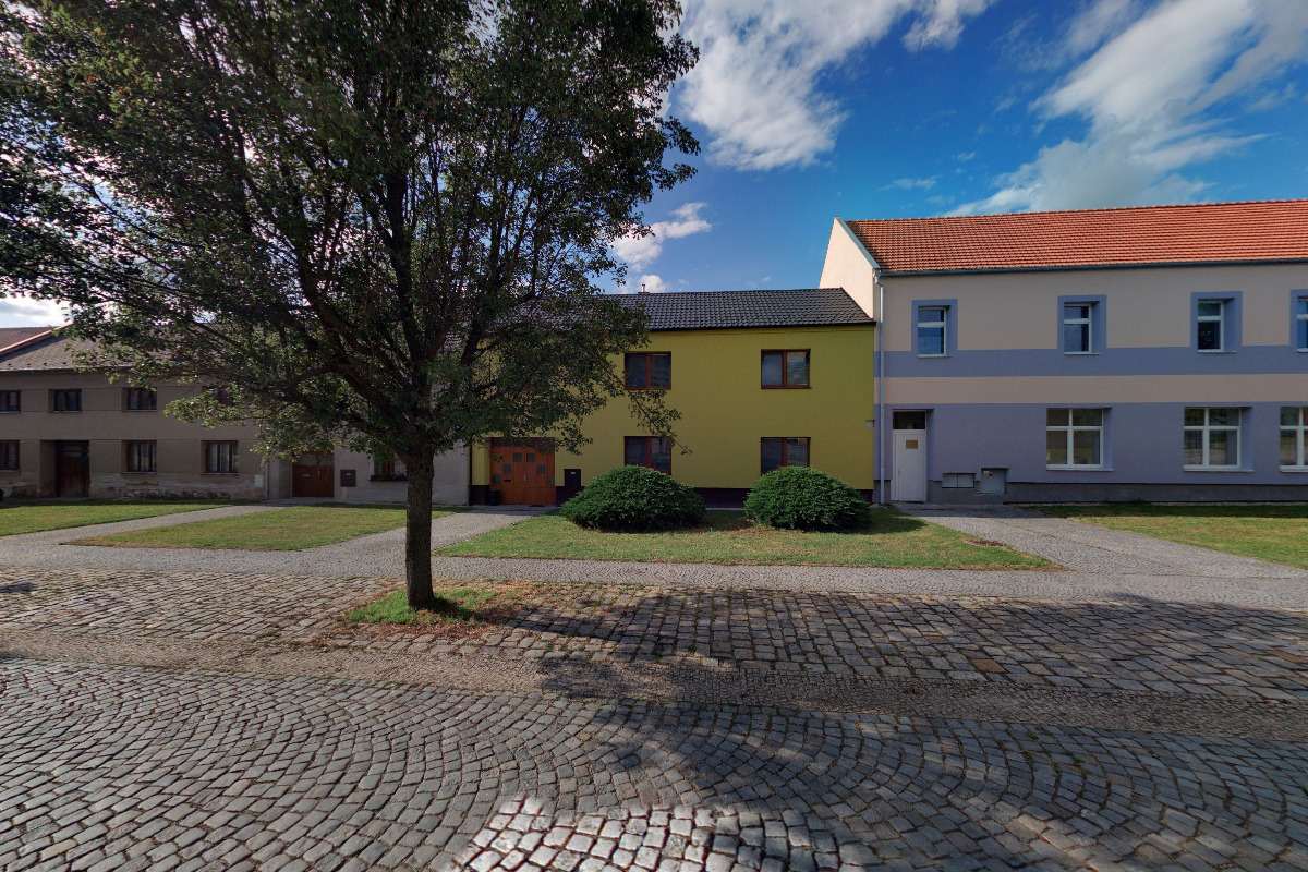 Českomoravský svaz chovatelů poštovních holubů - Místní spolek 0212 Nezamyslice foto 2