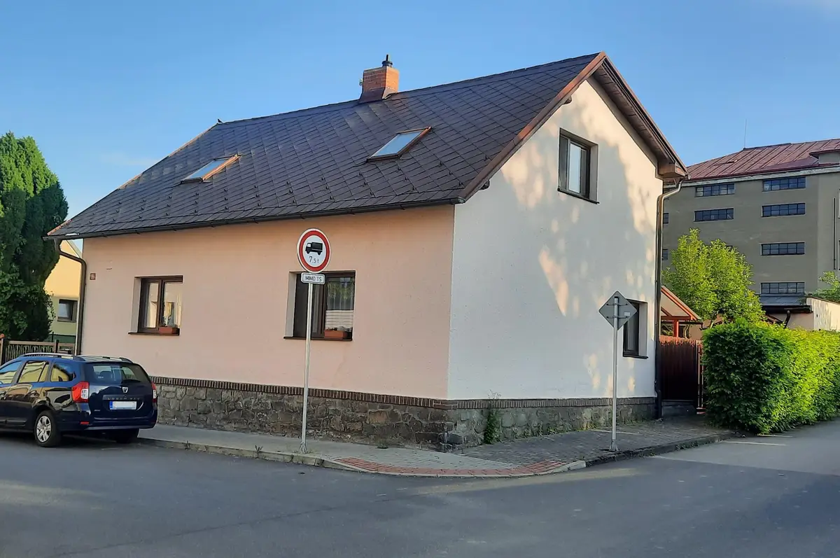 Překlady Hladík