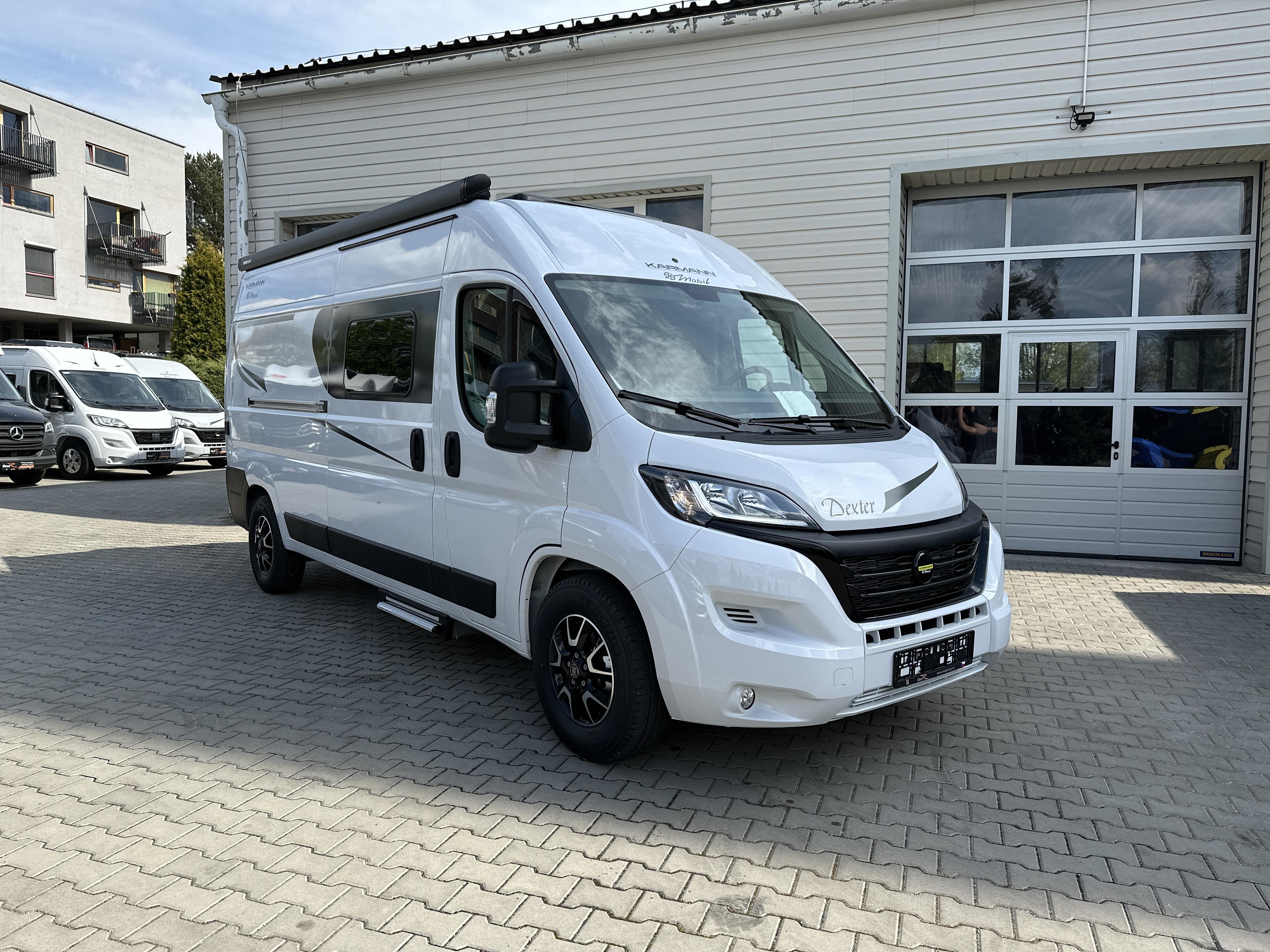 Resl group s.r.o. foto 3