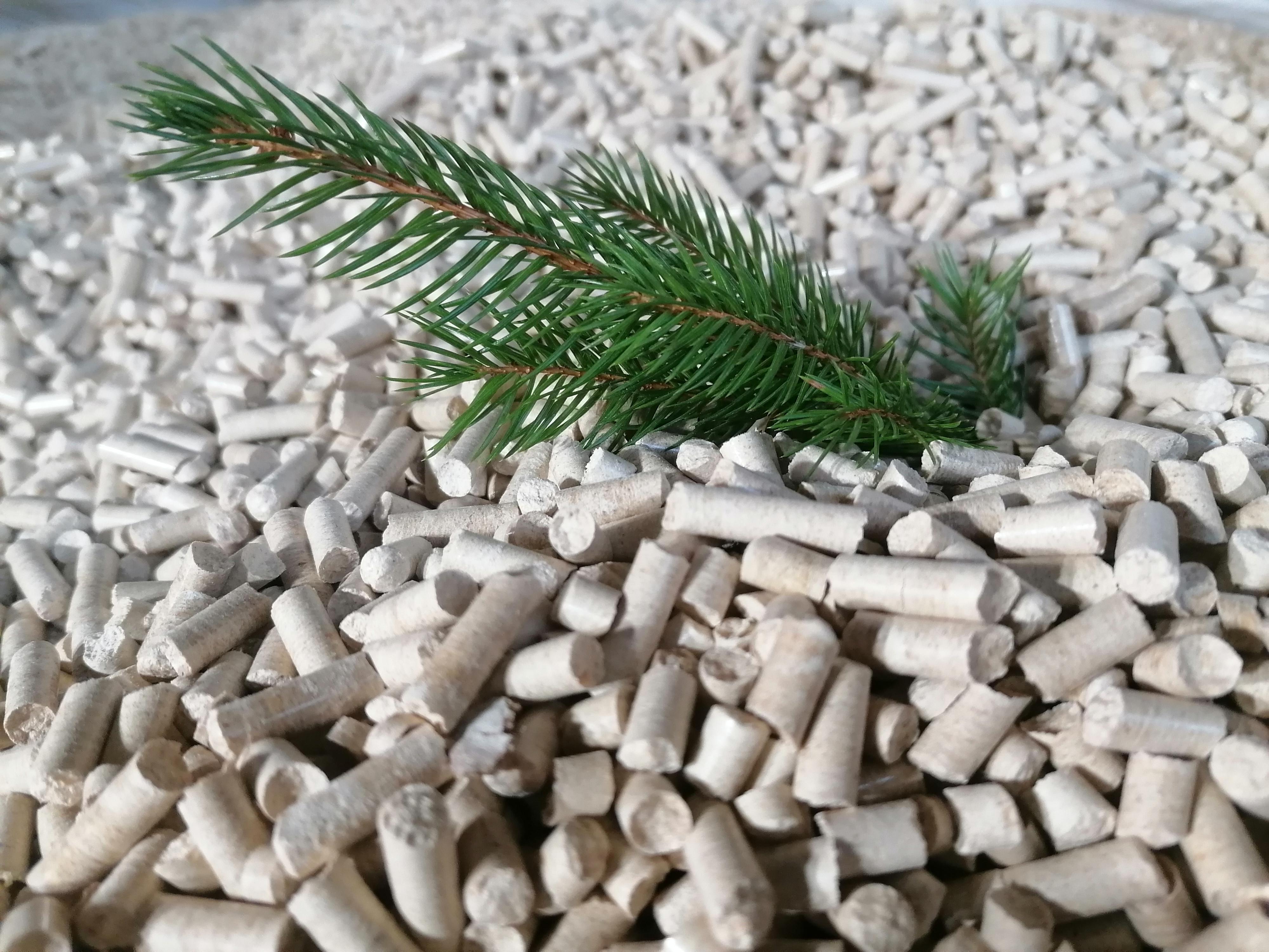 KROVREAL, s.r.o. foto 4