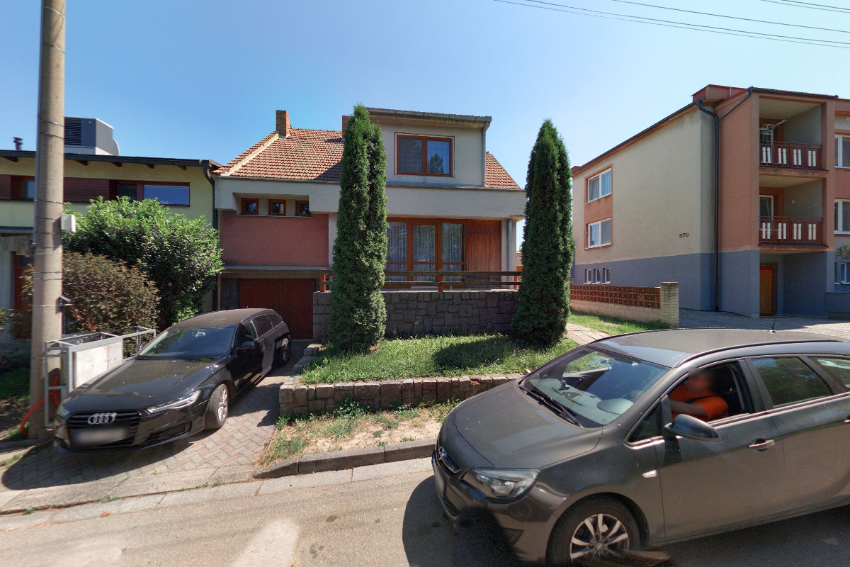 Divadelní technika s.r.o.