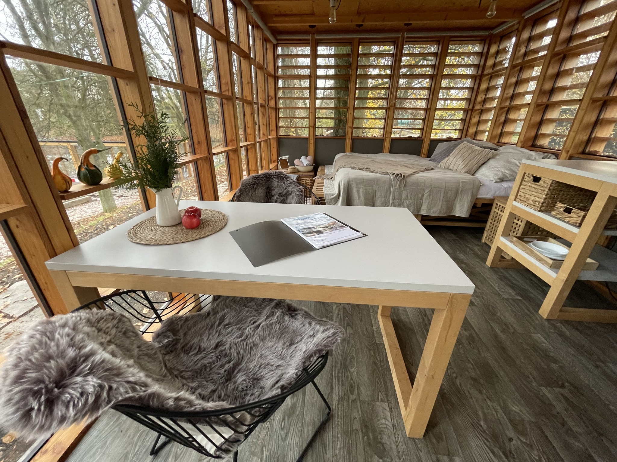 Altány Orlice foto 4