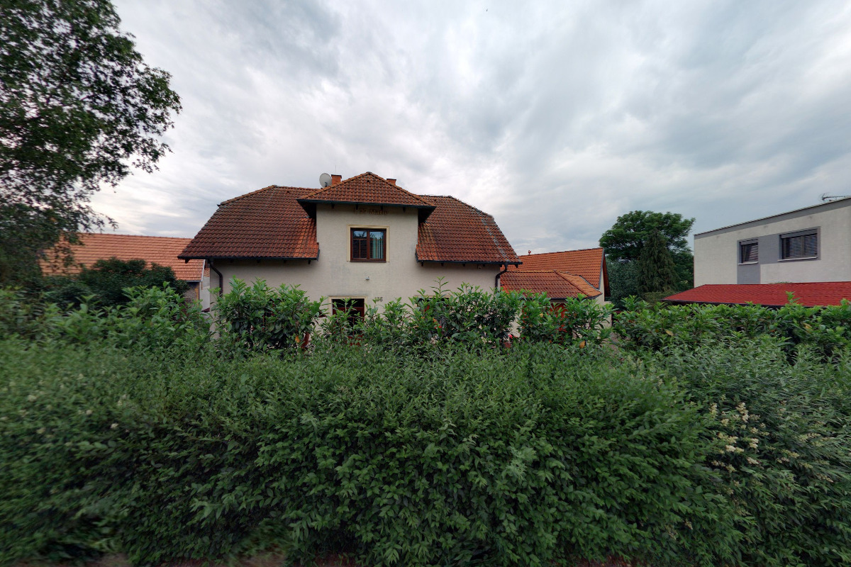 JUDr. Jan Kovařík, advokát