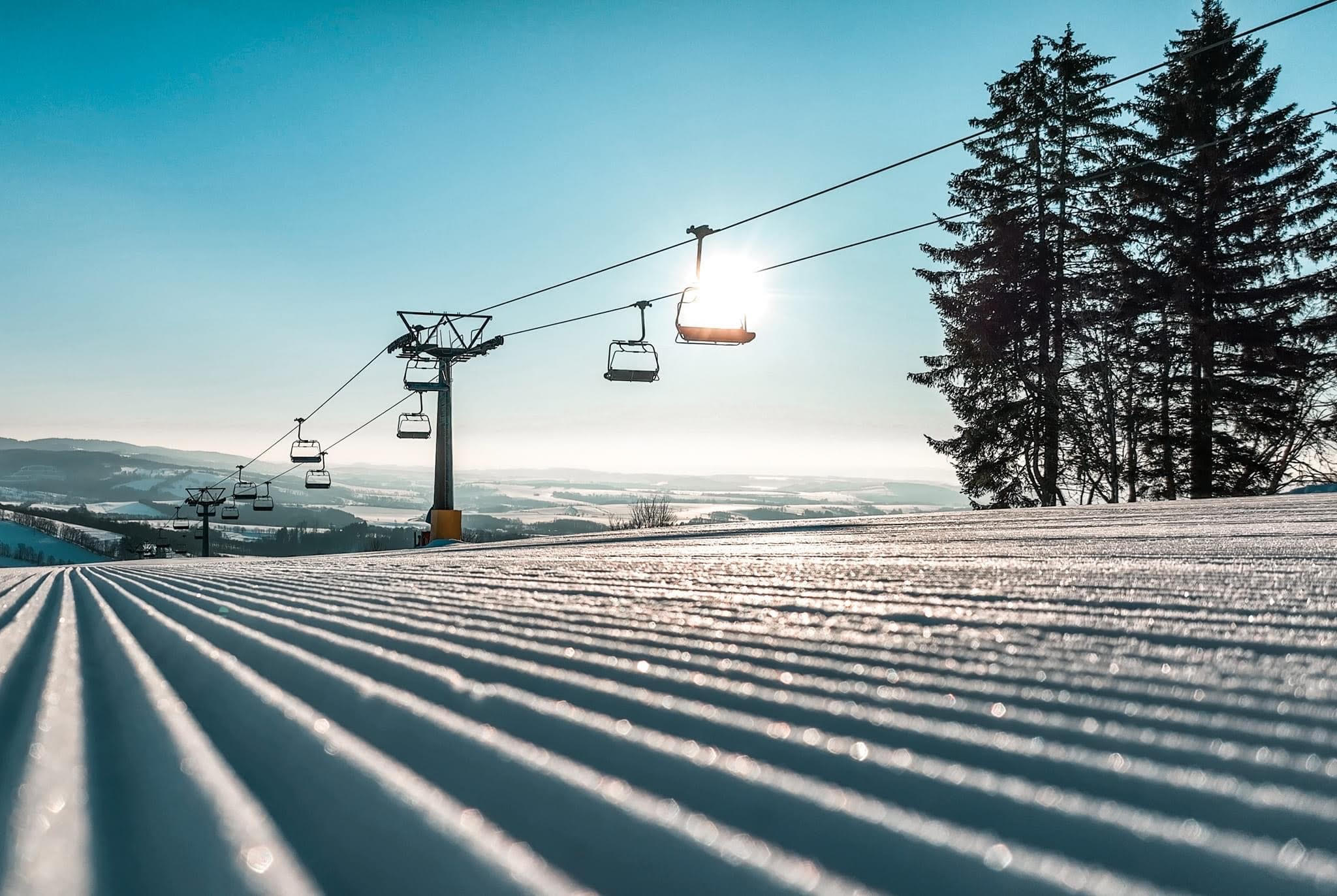 Penzion Imlauf foto 3