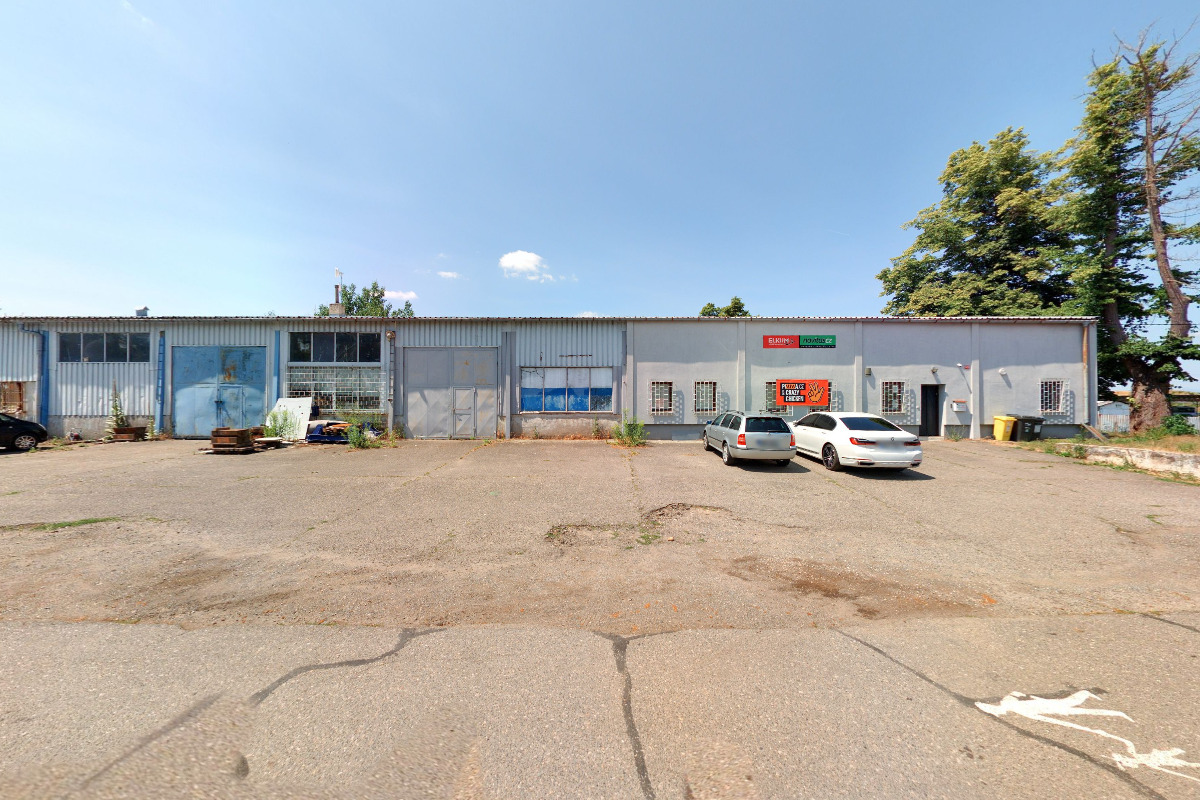 ELKUM CZ, s.r.o. foto 2