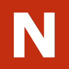 CZ přelepky nálepky polepy na klávesnici – červené v obchodě NONONOSERVIS.CZ