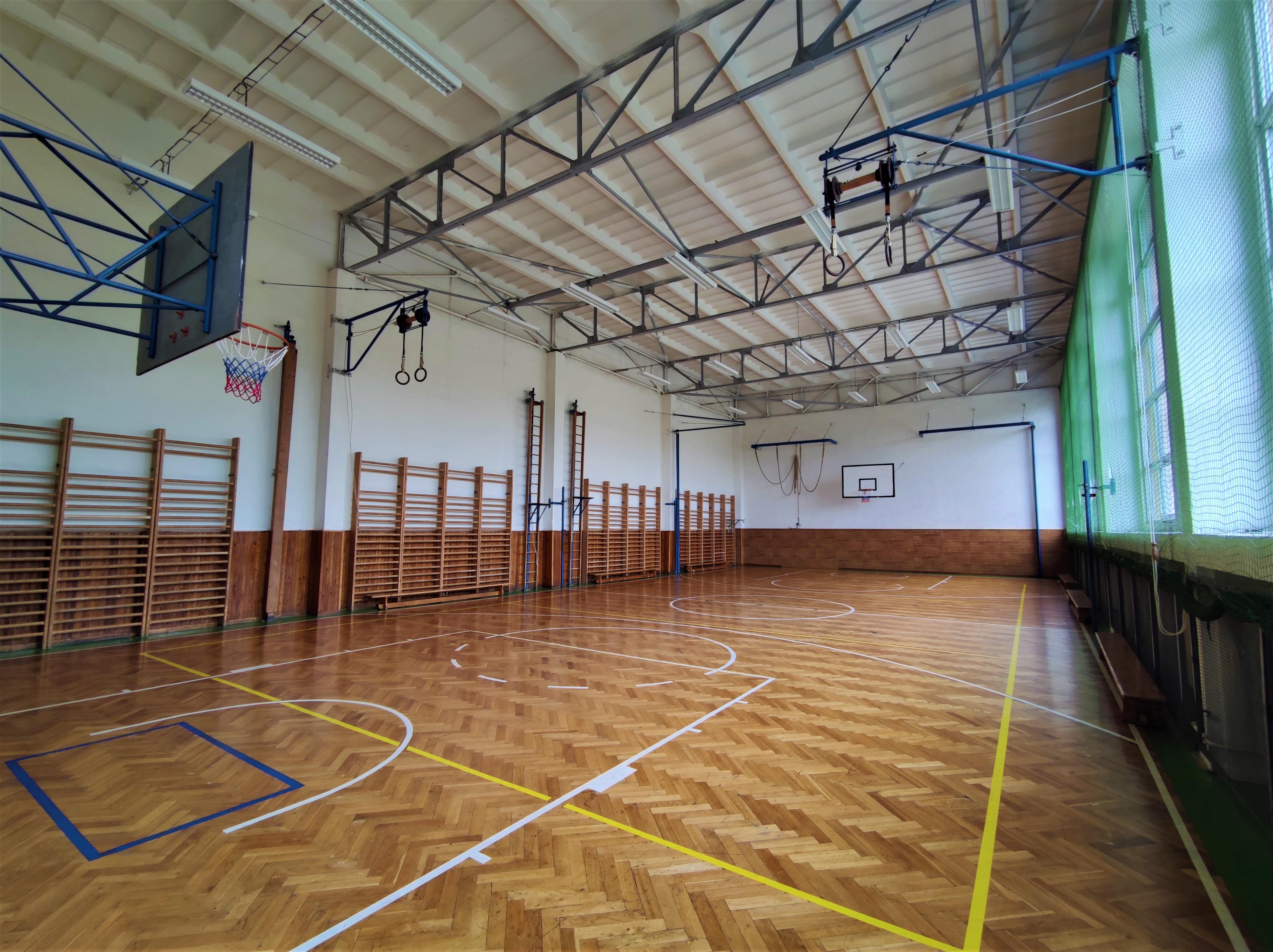 ZŠ Protivanov, Školní foto 6