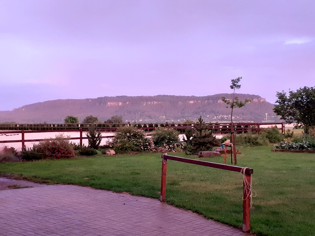 APARTMAN FARMA HRADEC foto 3