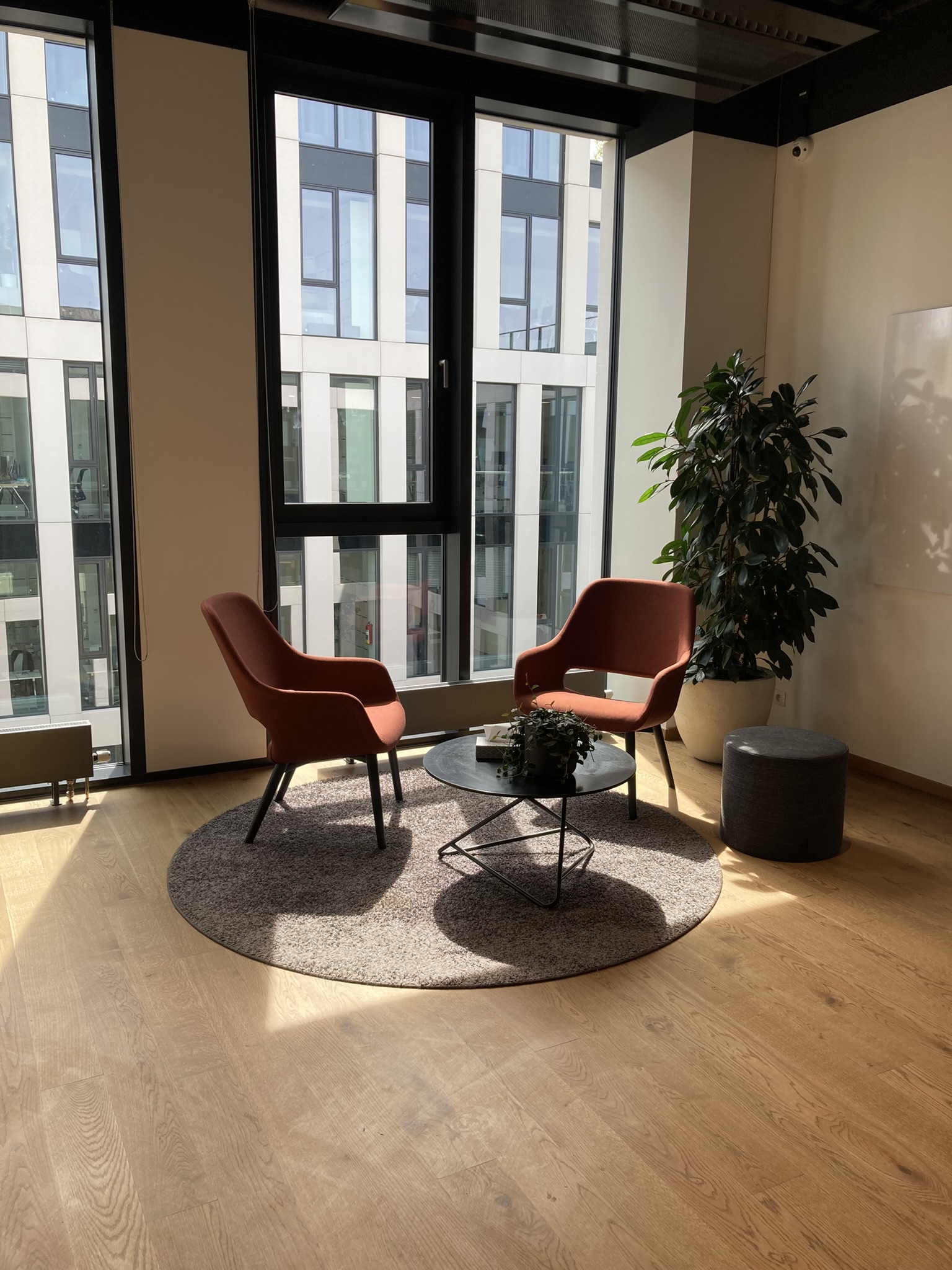 martins' - advokáti foto 3