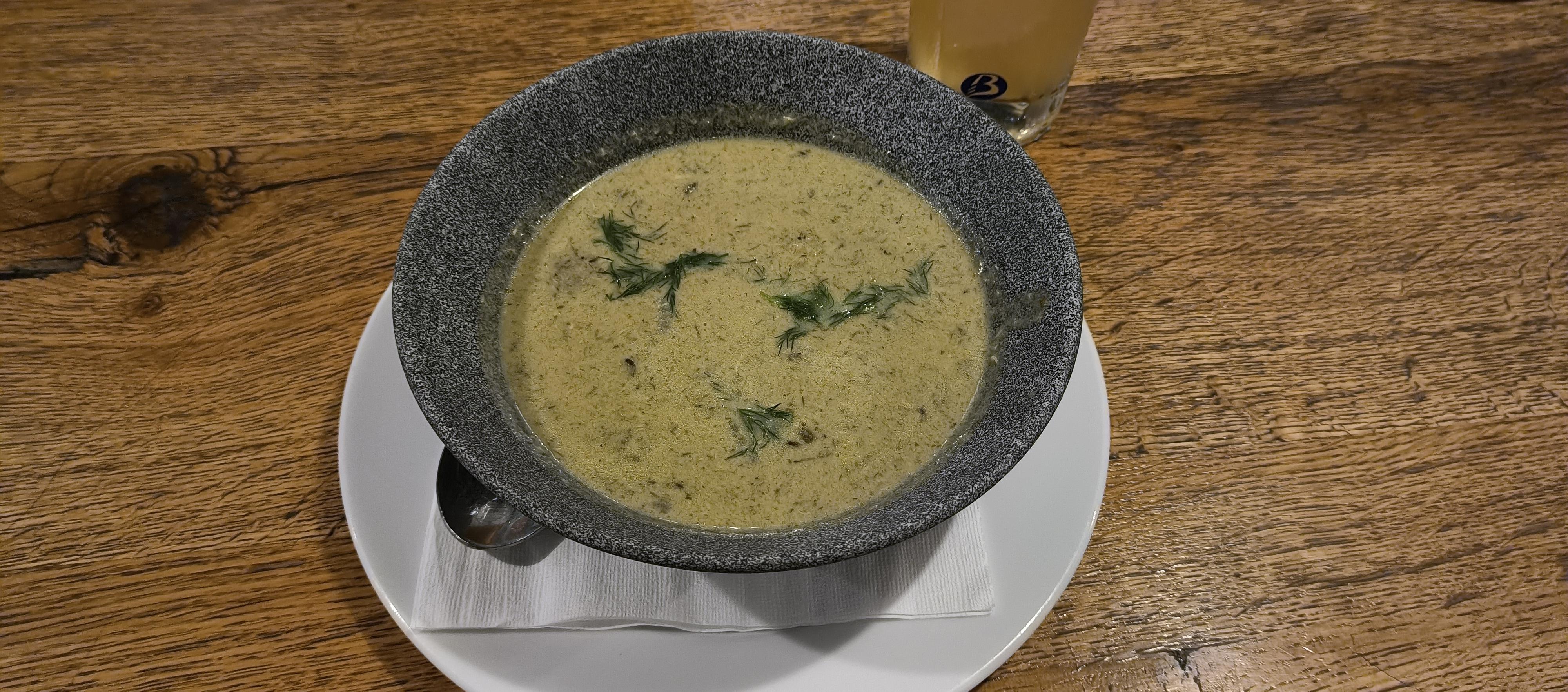 Kozlovna U Paukerta foto 6