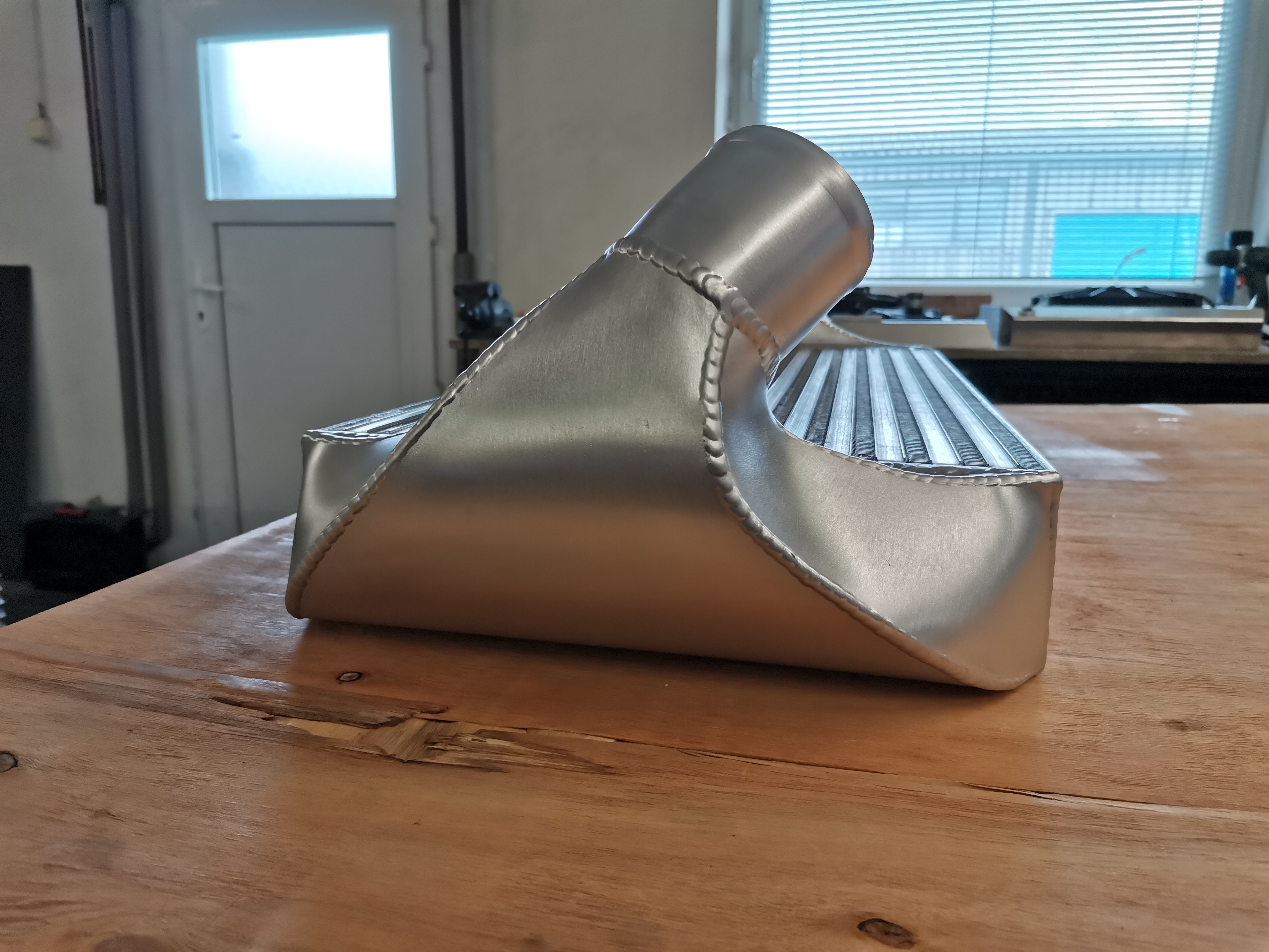 FRIEDRICH WELDING foto 2