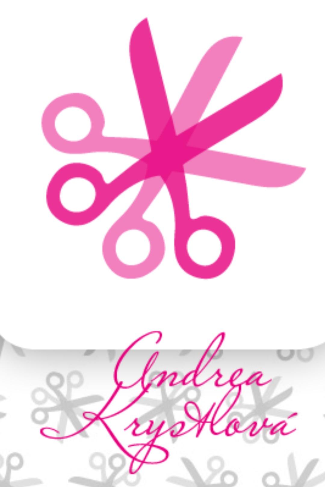 Kadeřnictví COOLNA Andrea Krystlová foto 6