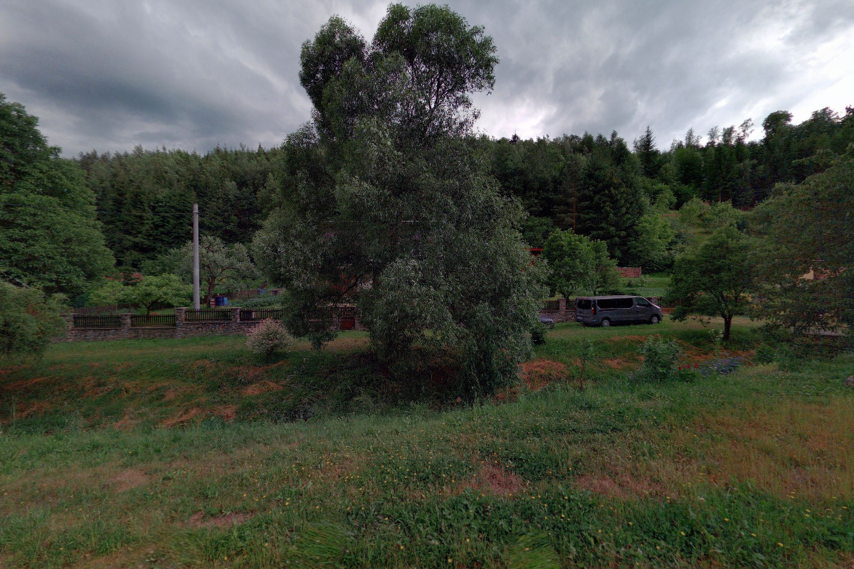 Outletobchod.cz foto 2