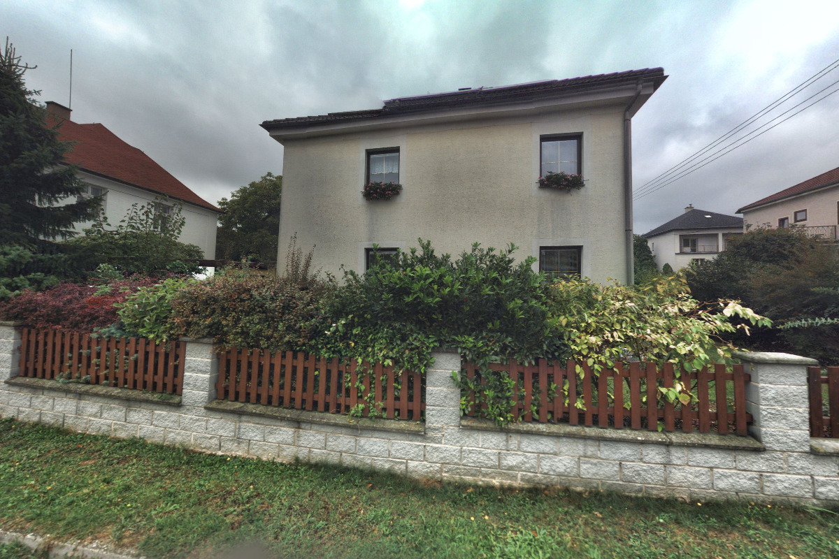 Daňový poradce ev. č. 3271 Martina Ondrušová foto 3