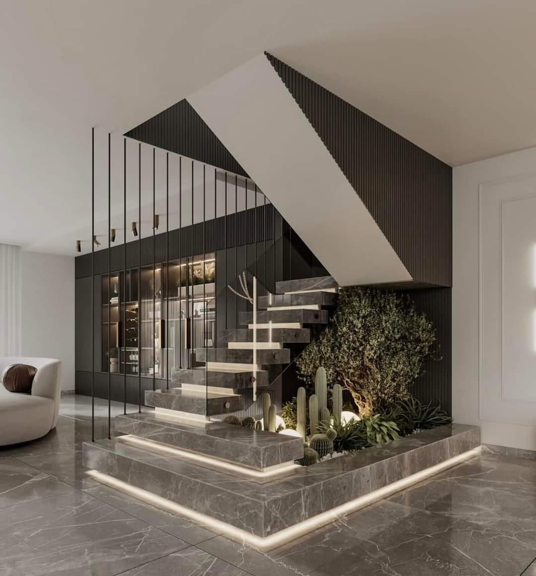 LUXURY REALITY s.r.o. foto 4
