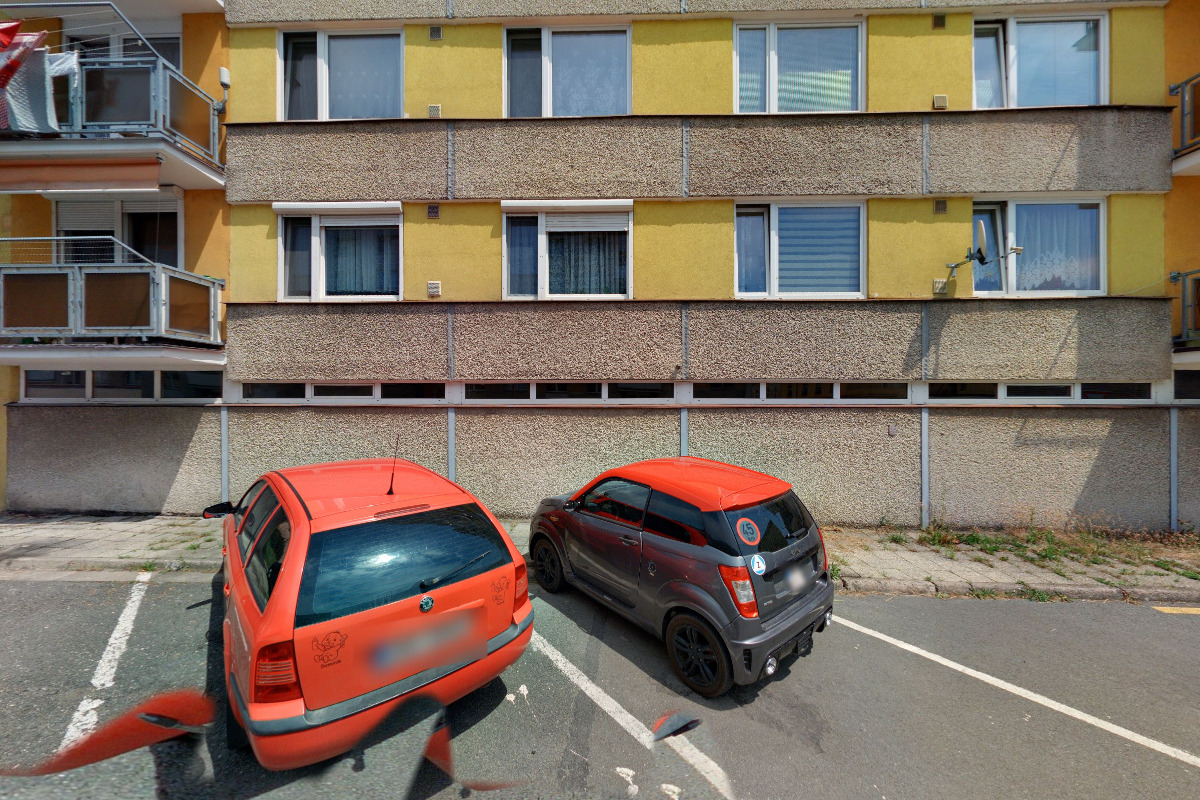 Mládežnický Fotbalový Klub Spartak Rychnov nad Kněžnou foto 2