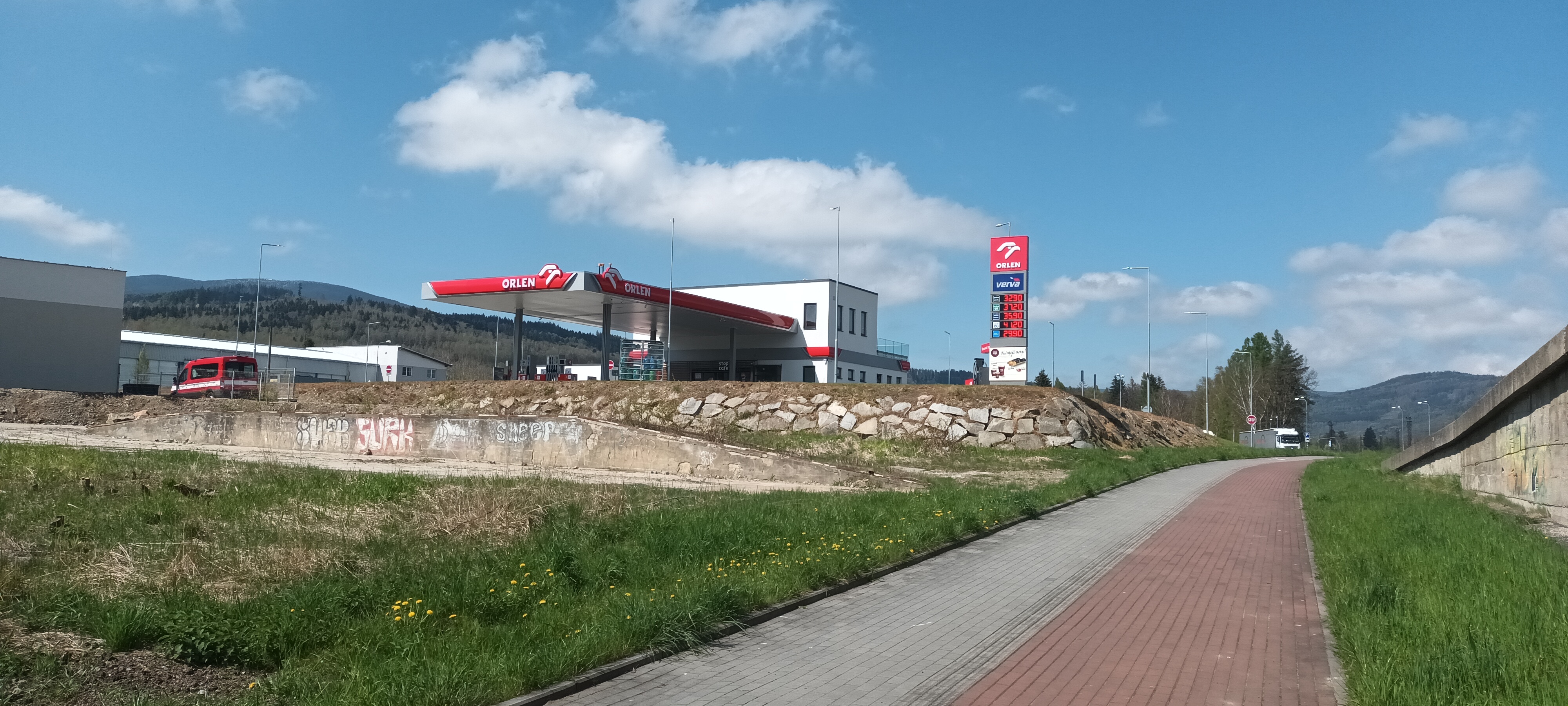 ORLEN foto 4