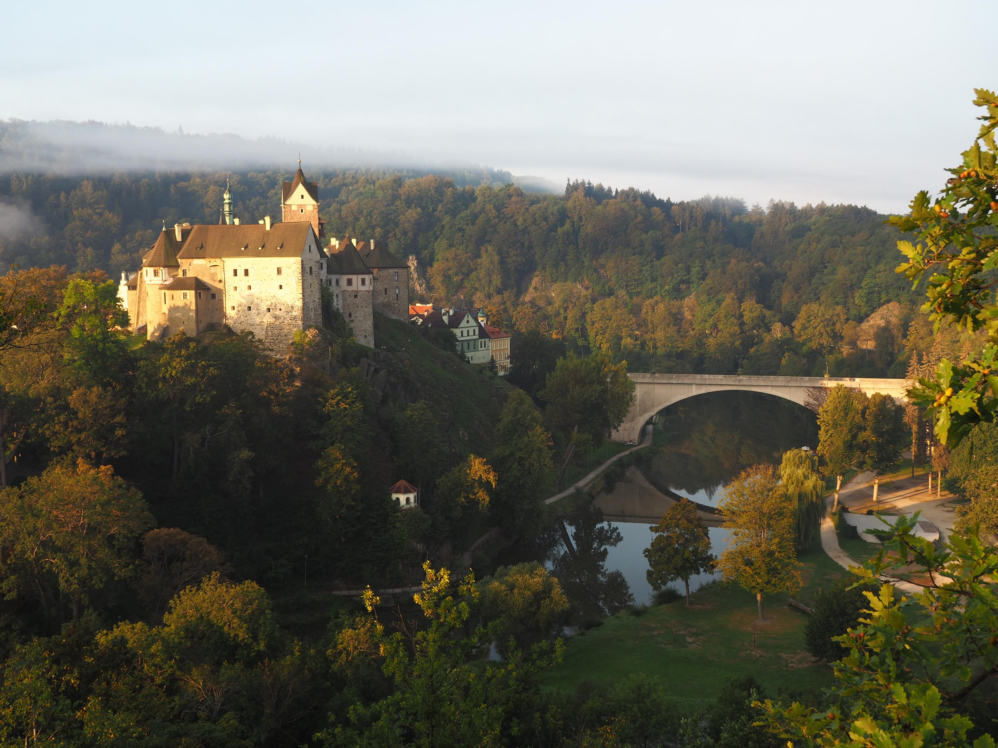Penzion Ve Skále foto 5
