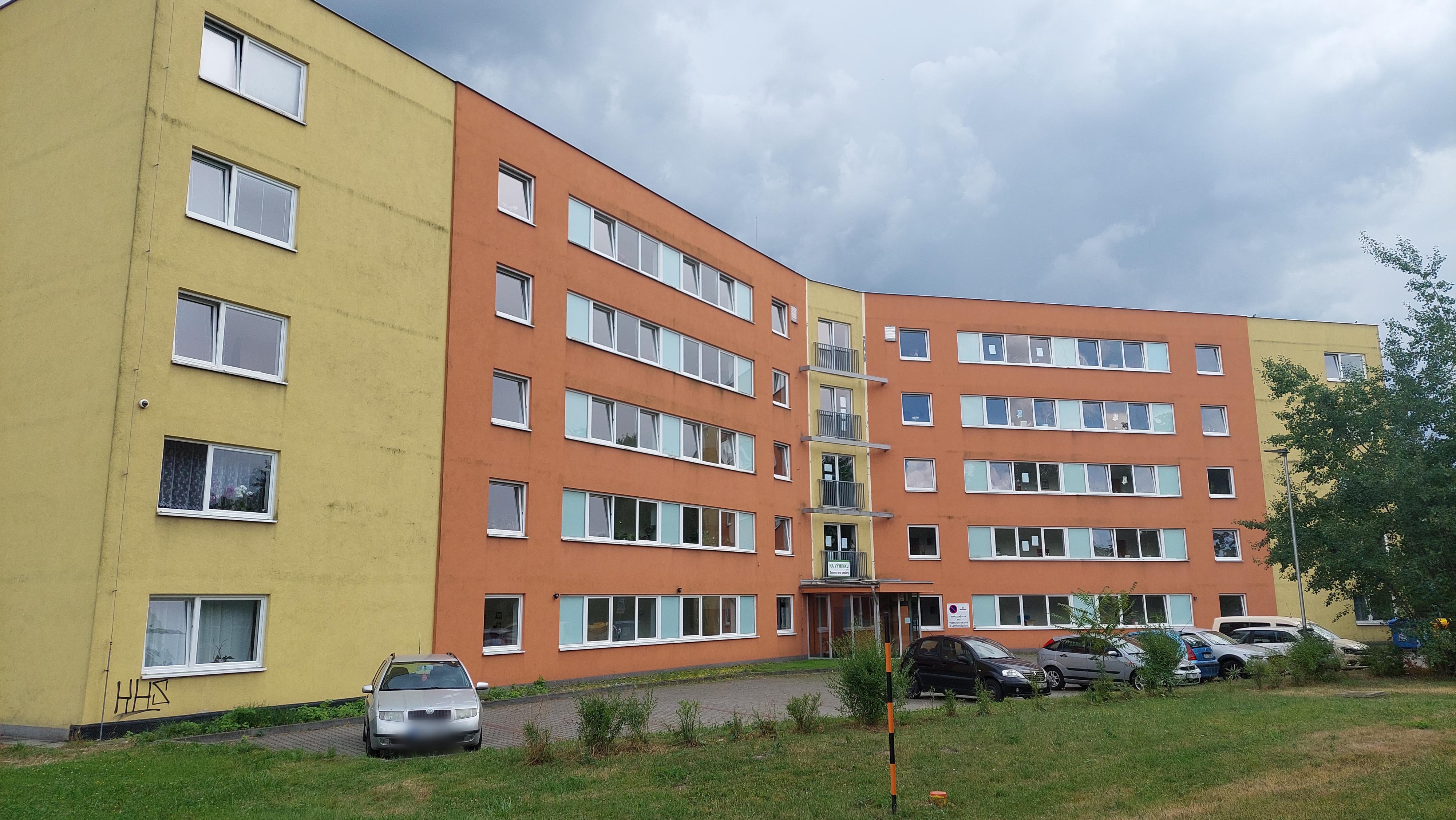 Na Výminku s.r.o. foto 2