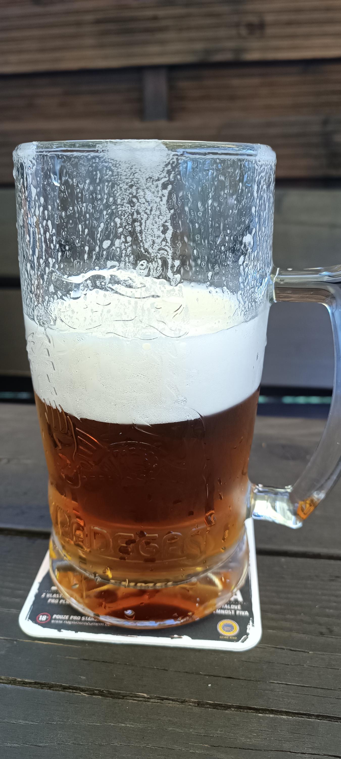 WERK Pub&Coffee foto 2
