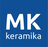 logo MK