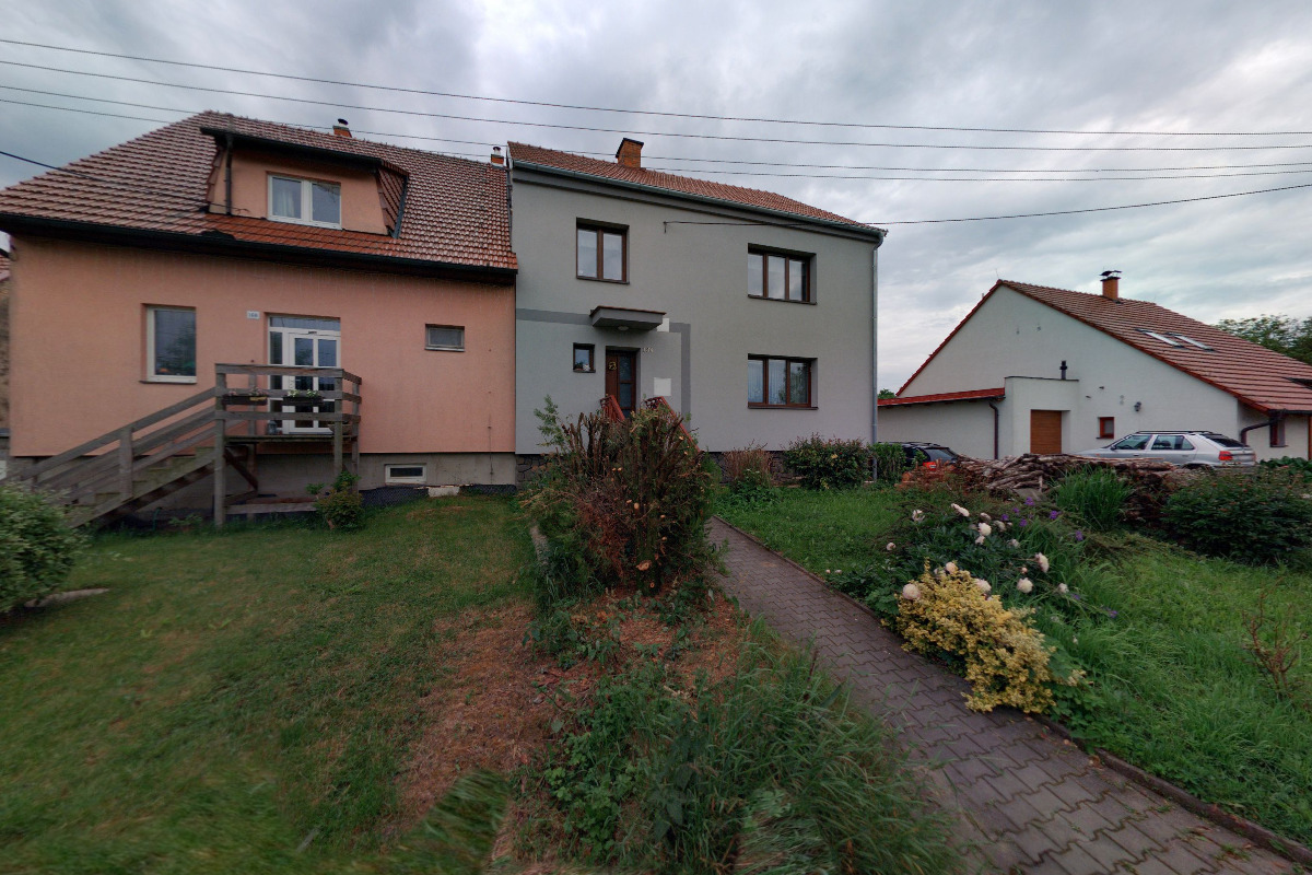 Tělocvičná jednota Sokol, Marefy