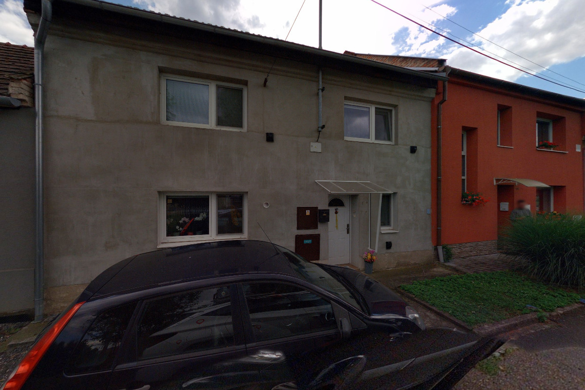 Kominictví Bedřich Šimek foto 2