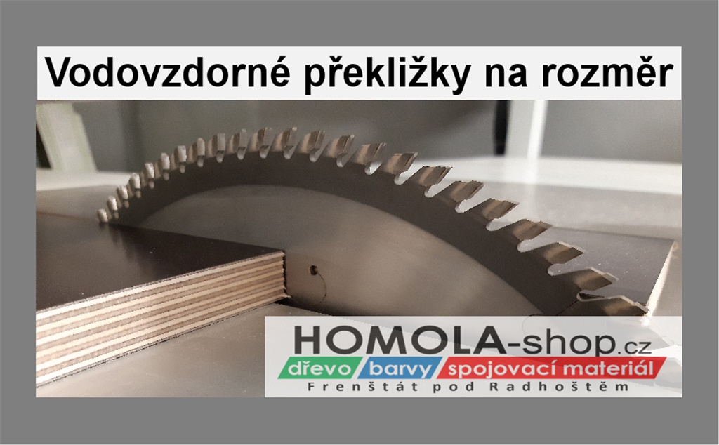 HOMOLA-shop.cz foto 5