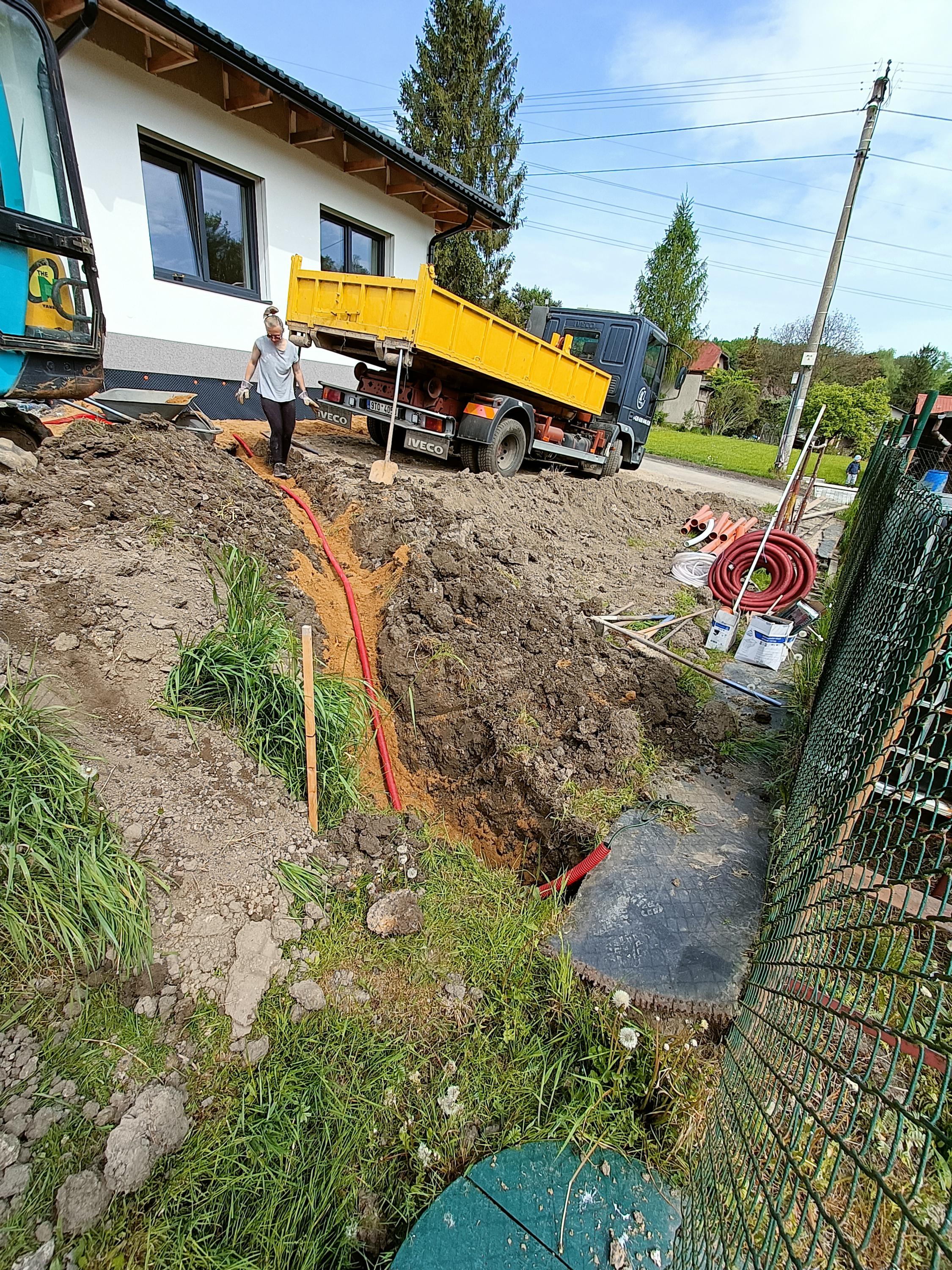 Bagrujsnami foto 4
