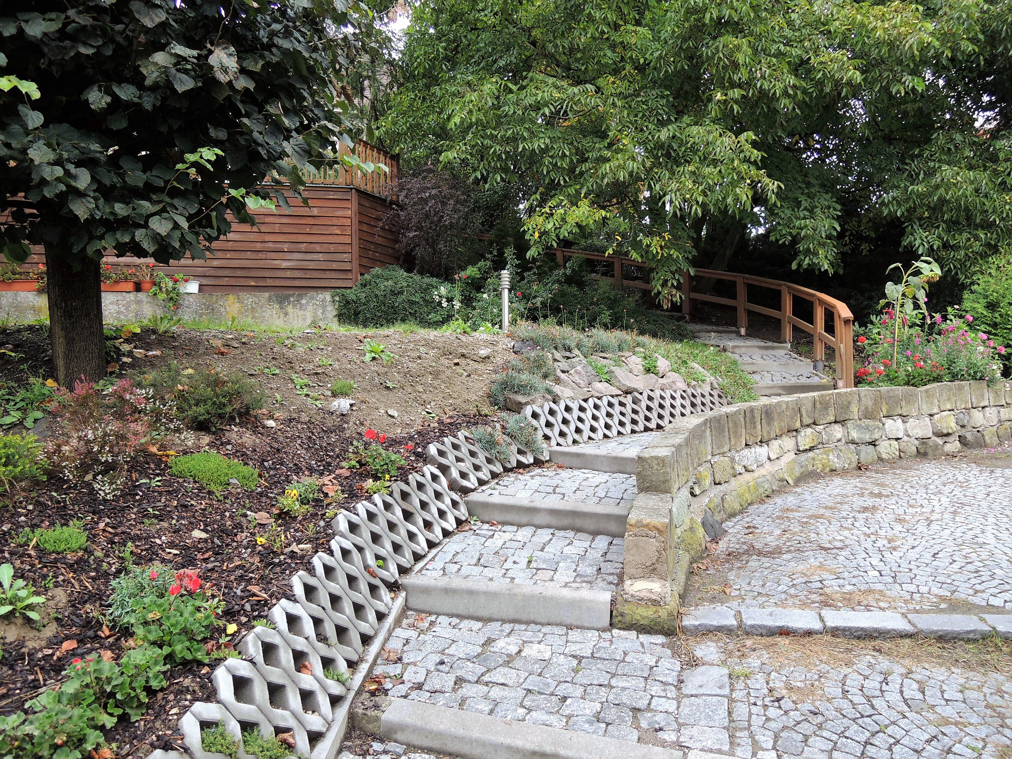 Penzion MW Sedmihorky foto 3