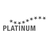 logo PLATINUM NATURAL