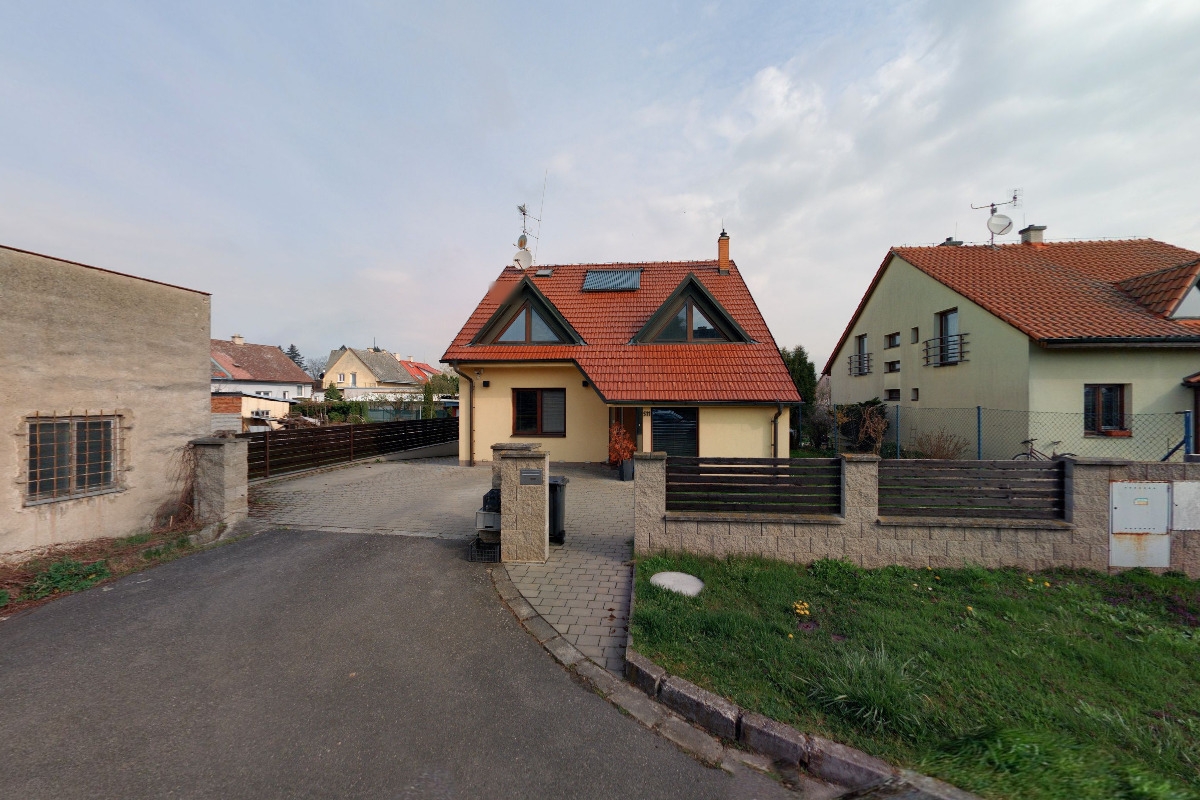 Perlatory.cz foto 2