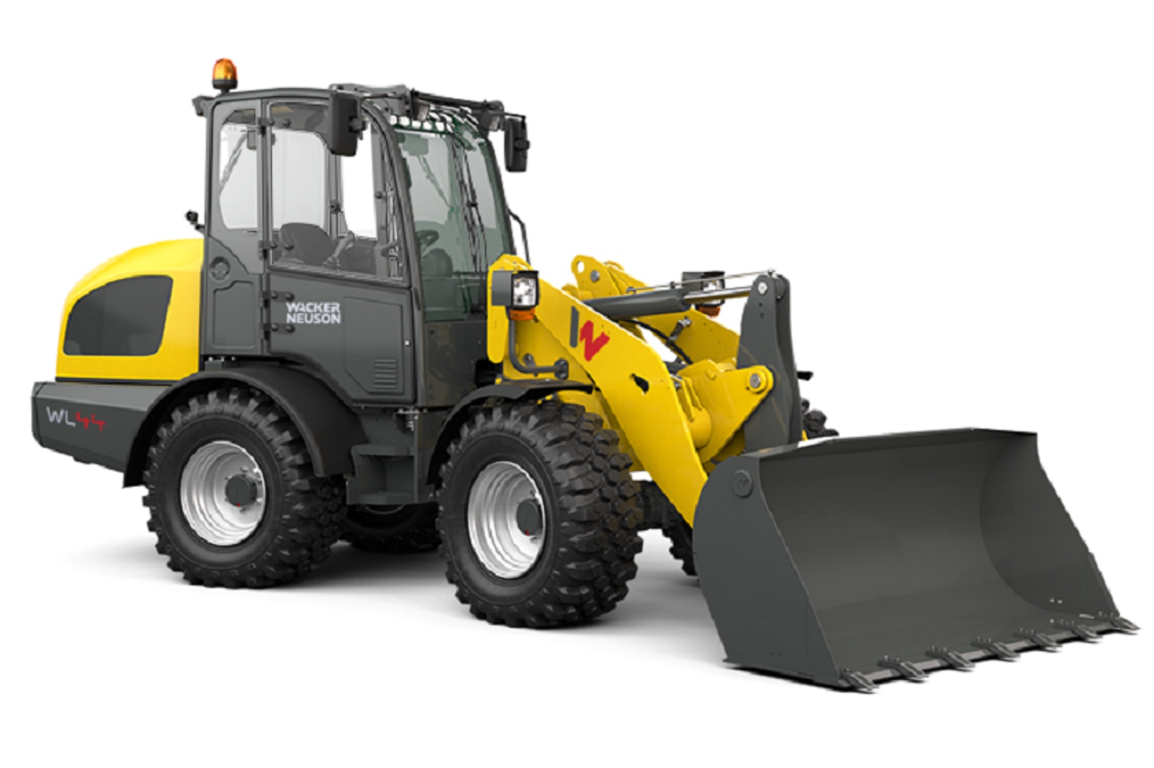 Zemní práce - Autodoprava  - Jan Ferenčík foto 6