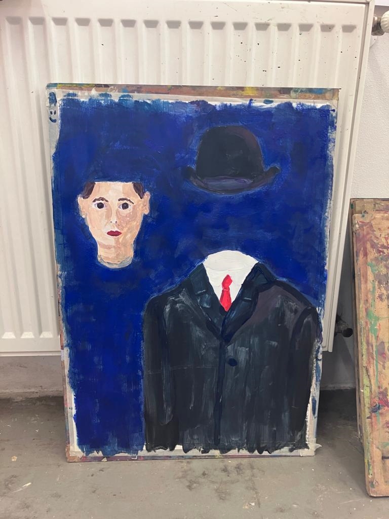 Ateliér Kroužek foto 5