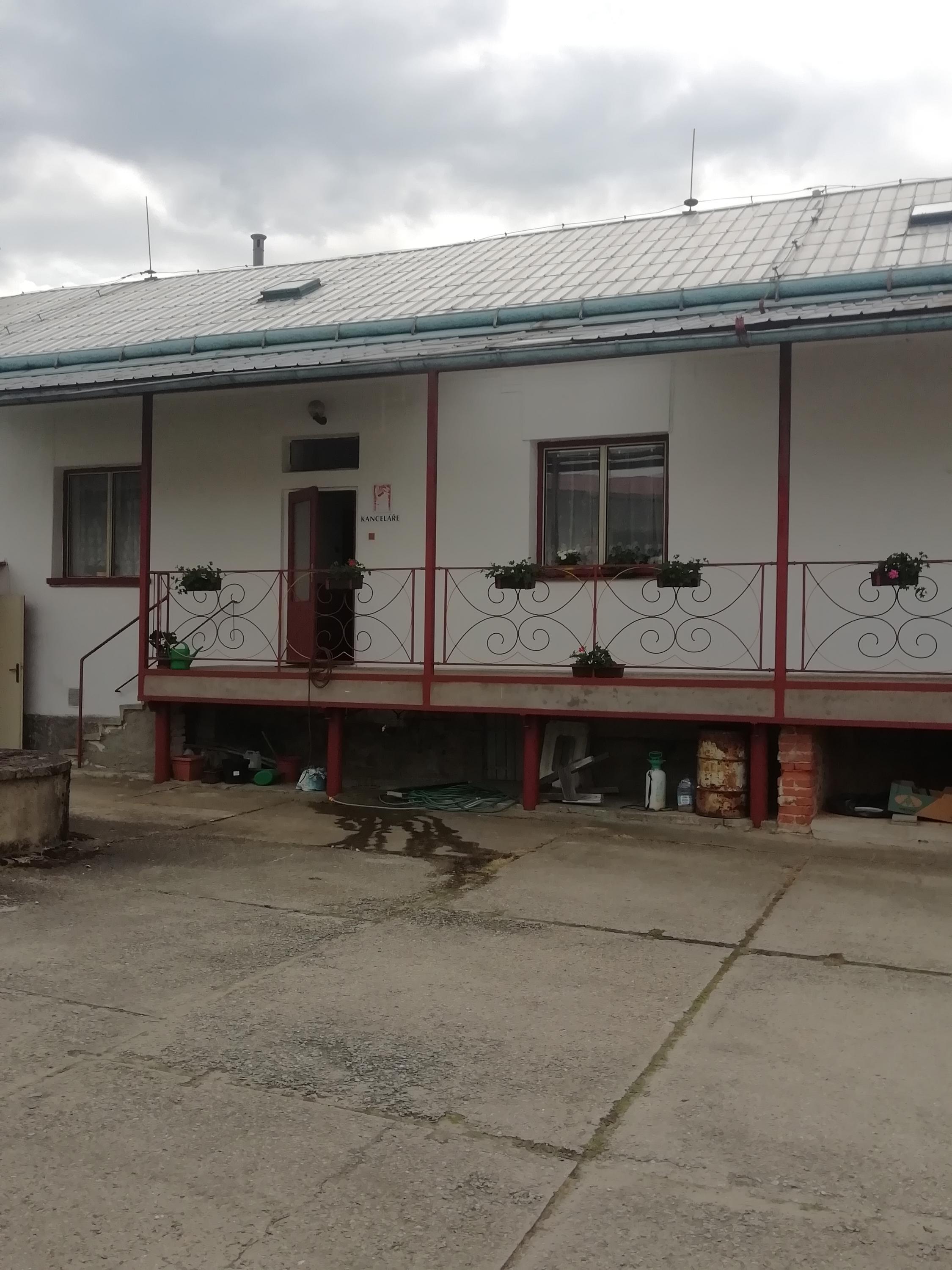 DRUŽINA, spol. s r.o. foto 2